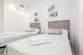 Mieszkanie 3 pokoi 95 m² Orihuela, Hiszpania