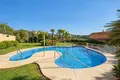 3 bedroom apartment 112 m² Ricmar, Spain
