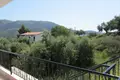 Villa 10 habitaciones 595 m² Delphi Municipality, Grecia