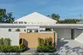 Villa Rungtiva