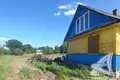 Дом 69 м² Домачевский сельский Совет, Беларусь