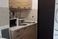 Propriété commerciale 32 m² à Budva, Monténégro