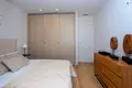 Duplex 3 bedrooms  Monforte del Cid, Spain