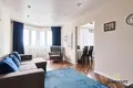 3 room apartment 82 m² Minsk, Belarus