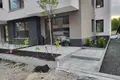 Appartement 73 m² Ravda, Bulgarie