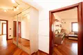 Apartamento 142 m² Municipio de Kolašin, Montenegro