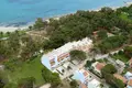 Townhouse 5 bedrooms 283 m² Municipality of Marathonas, Greece