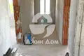 Haus 3 zimmer 100 m² Cherni vrah, Bulgarien