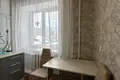 2 room apartment 56 m² in Dobrush, Belarus