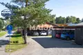 Adosado  Porvoo sub region, Finlandia