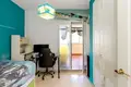 2 bedroom apartment 70 m² Mijas, Spain