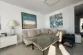 Haus 2 Schlafzimmer 78 m² Manilva, Spanien