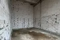 Mieszkanie 1 pokój 51 m² Ruś, Litwa
