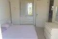 Cottage 4 bedrooms 152 m² Kassandra Municipality, Greece