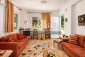 Villa de 6 habitaciones 215 m² Casandra, Grecia