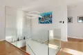 6 bedroom house 337 m² Mierzynek, Poland