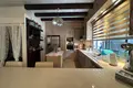 Wohnung 6 Schlafzimmer 250 m² Moniatis, Zypern