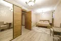 Willa 3 pokoi 204 m² Provodina, Czarnogóra