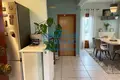 2 bedroom house  Central Macedonia, Greece