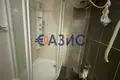 Wohnung 3 zimmer 90 m² Sweti Wlas, Bulgarien