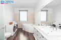 House 249 m² Vycius, Lithuania