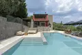 6 bedroom villa 350 m² Kira Chrisikou, Greece