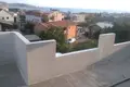 Дом 7 спален 346 м² Шушань, Черногория