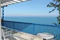 5 bedroom villa 150 m² Pydna - Kolindros Municipality, Greece