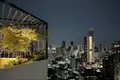 Кондо 4 спальни 473 м² Бангкок, Таиланд