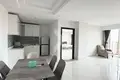2 bedroom condo  Sangkat Russey Keo, Cambodia