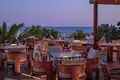 Appartement 1 chambre 73 m² Koinoteta Agiou Tychona, Chypre