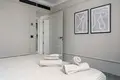 Mieszkanie 2 pokoi 80 m² Marbella, Hiszpania