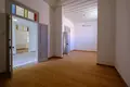 Dom 4 pokoi 325 m² Larnaka, Cypr