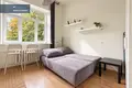1 room apartment 15 m² in Vilnius, Lithuania