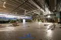 Shop 50 m² in Scomyslicki sielski Saviet, Belarus