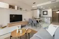 2-Schlafzimmer-Bungalow 81 m² Pulpi, Spanien