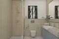 Complejo residencial Azizi Grand — new residence by Azizi with swimming pools and gardens close to the golf club in Dubai Sports City