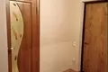 1 room apartment 47 m² Odesa, Ukraine