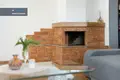 Dom 234 m² Wiłkomierz, Litwa