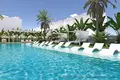 3 bedroom villa 96 m² Pilar de la Horadada, Spain