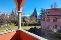Appartement 3 chambres 80 m² Stresa, Italie