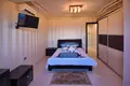Villa 8 chambres 500 m² Municipality of Malevizi, Grèce