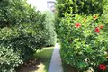 2 bedroom apartment 85 m² Serik, Turkey