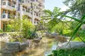 1 bedroom apartment 52 m² Nesebar, Bulgaria