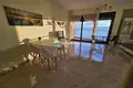 Wohnung 2 Schlafzimmer 74 m² Dobra Voda, Montenegro
