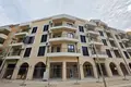 Appartement 1 chambre 56 m² Budva, Monténégro