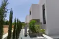 3-Schlafzimmer-Villa 130 m² in Chloraka, Zypern