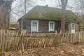 Casa  Jazylski sielski Saviet, Belarús
