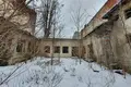 Grundstück 1 458 m² Woiwodschaft Lodz, Polen