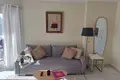 Mieszkanie 2 pokoi 116 m² Mijas, Hiszpania